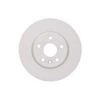 0 986 479 D92 BOSCH Гальмівний диск