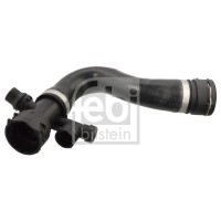 103953 FEBI BILSTEIN Шланг радіатора