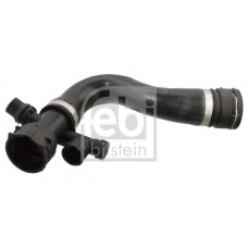103953 FEBI BILSTEIN Шланг радіатора