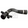 103953 FEBI BILSTEIN Шланг радіатора