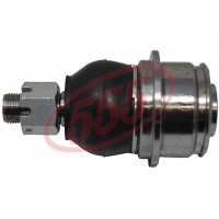 SB-T502 555 Шарнір незалежної підвіски поворотного важеля