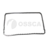 65471 OSSCA Ланцюг приводу розподільного валу