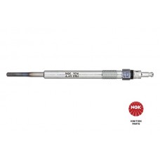 7768 NGK Свічка розжарювання