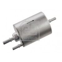 30753 FEBI BILSTEIN Паливний фільтр