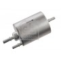 30753 FEBI BILSTEIN Паливний фільтр