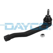 DSS2816 DAYCO Наконечник поперечної кермової тяги