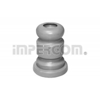 72098 ORIGINAL IMPERIUM Буфер амортизація