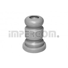 72098 ORIGINAL IMPERIUM Буфер амортизація