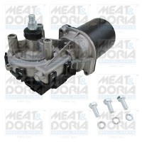 27268 MEAT & DORIA Двигун склоочисника