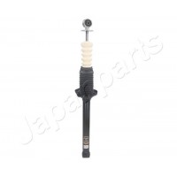 MM-00229 JAPANPARTS Амортизатор