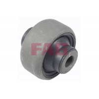 829 0345 10 FAG Підвіска важіль незалежної підвіски колеса