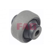 829 0345 10 FAG Підвіска важіль незалежної підвіски колеса