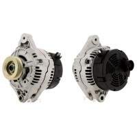 9042 CEVAM Генератор