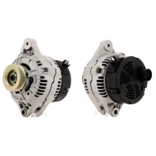 9042 CEVAM Генератор