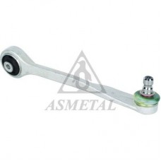 23AU0103B ASMETAL Ричаг незалежної підвіски колеса, подвеска колеса