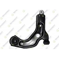 FO-296 TEKNOROT Ричаг незалежної підвіски колеса, подвеска колеса