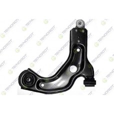 FO-296 TEKNOROT Ричаг незалежної підвіски колеса, подвеска колеса