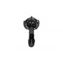 SSA-10173 KAVO PARTS Амортизатор