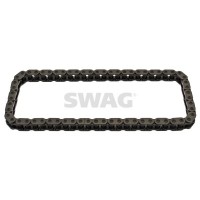 30 93 9961 SWAG Ланцюг приводу розподільного валу