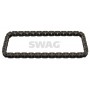 30 93 9961 SWAG Ланцюг приводу розподільного валу