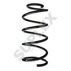 17155 SUPLEX Пружина ходової частини