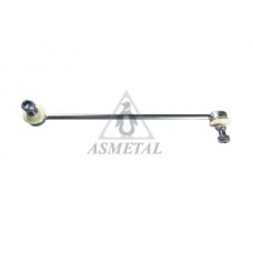 26KI1103 ASMETAL Тяга стійка стабілізатор