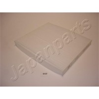 FAA-TY7 JAPANPARTS Фільтр повітря у внутрішньому просторі