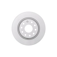 0 986 479 B93 BOSCH Гальмівний диск