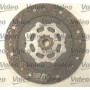 826525 VALEO Комплект зчеплення