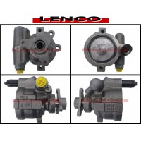 SP4009 LENCO Гідравлічний насос кермове управління