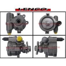 SP4009 LENCO Гідравлічний насос кермове управління