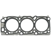 268.300 ELRING Прокладка головка циліндра