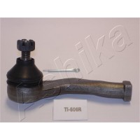 Наконечник поперечної кермової тяги ASHIKA 111-06-606R
