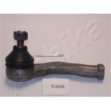 Наконечник поперечної кермової тяги ASHIKA 111-06-606R