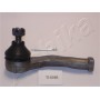 Наконечник поперечної кермової тяги ASHIKA 111-06-606R