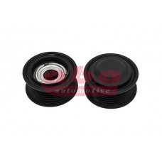 YP500854 A.B.A Паразитный / ведущий ролик, Поліклиновий ремінь