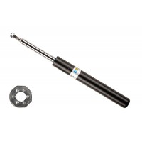21-030413 BILSTEIN Амортизатор