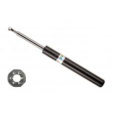 21-030413 BILSTEIN Амортизатор