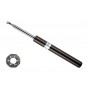 21-030413 BILSTEIN Амортизатор