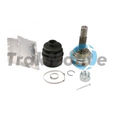 40-0148 TrakMotive Шарнирный комплект, Привідний вал