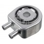 174878 FEBI BILSTEIN масляний радіатор двигунне олива