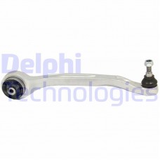 TC1880 DELPHI Ричаг незалежної підвіски колеса, подвеска колеса
