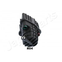 FC-R04S JAPANPARTS Паливний фільтр