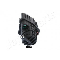 FC-R04S JAPANPARTS Паливний фільтр