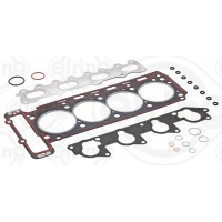 712.290 ELRING Комплект прокладок головка циліндра