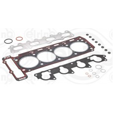 712.290 ELRING Комплект прокладок головка циліндра