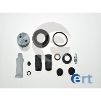 402179 ERT Ремкомплект, Гальмівний супорт