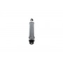 SSA-3031 KAVO PARTS Амортизатор