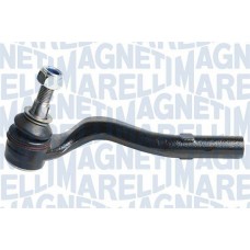 301191604900 MAGNETI MARELLI Наконечник поперечної кермової тяги