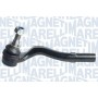 301191604900 MAGNETI MARELLI Наконечник поперечної кермової тяги